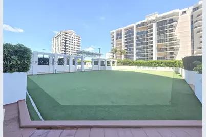 6365 Collins #4311, Miami Beach, FL 33141 - Photo 21