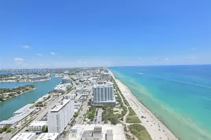 6365 Collins, Miami Beach, FL 33141 - Photo 1