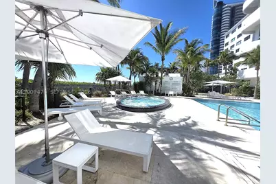 6365 Collins #4311, Miami Beach, FL 33141 - Photo 15