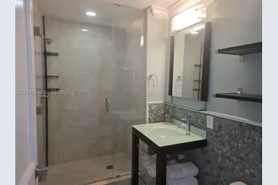 6365 Collins #4311, Miami Beach, FL 33141 - Photo 9