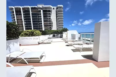 6365 Collins #4311, Miami Beach, FL 33141 - Photo 23