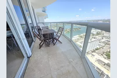 6365 Collins #4311, Miami Beach, FL 33141 - Photo 3