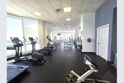 6365 Collins #4311, Miami Beach, FL 33141 - Photo 19