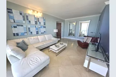 6365 Collins #4311, Miami Beach, FL 33141 - Photo 5