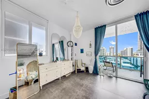 700 NE 25th, Miami, FL 33137 - Photo 13