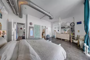 700 NE 25th, Miami, FL 33137 - Photo 15