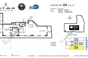 700 NE 25th, Miami, FL 33137 - Photo 31