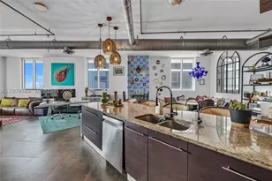 700 NE 25th, Miami, FL 33137 - Photo 7