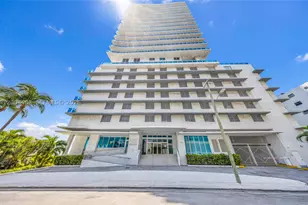 700 NE 25th, Miami, FL 33137 - Photo 23
