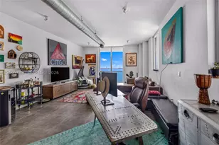 700 NE 25th, Miami, FL 33137 - Photo 5