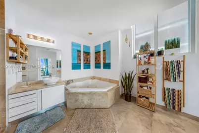 700 NE 25th #1104, Miami, FL 33137 - Photo 17