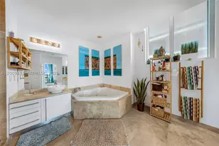 700 NE 25th, Miami, FL 33137 - Photo 17