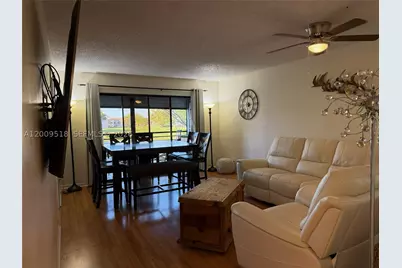 10467 Sunrise Lakes #205, Sunrise, FL 33322 - Photo 5