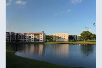 10467 Sunrise Lakes #205, Sunrise, FL 33322 - Photo 17