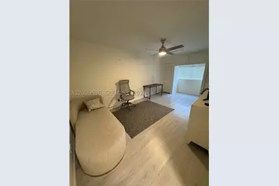295 Jacaranda #20, Plantation, FL 33324 - Photo 27