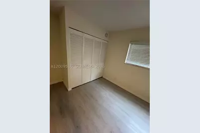 295 Jacaranda #20, Plantation, FL 33324 - Photo 37