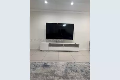 295 Jacaranda #20, Plantation, FL 33324 - Photo 21