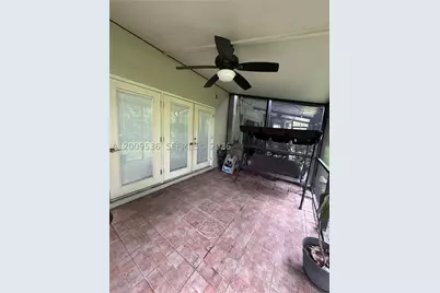 295 Jacaranda #20, Plantation, FL 33324 - Photo 25