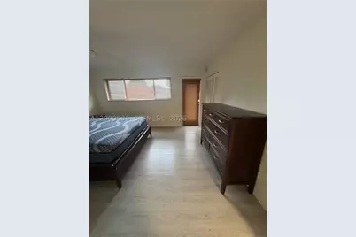 295 Jacaranda #20, Plantation, FL 33324 - Photo 43