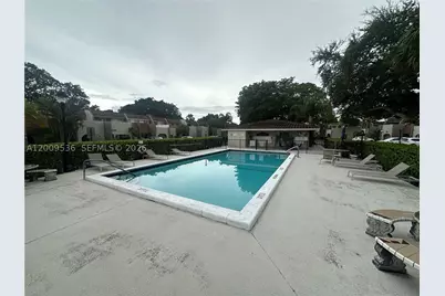 295 Jacaranda #20, Plantation, FL 33324 - Photo 53