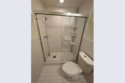 295 Jacaranda #20, Plantation, FL 33324 - Photo 47