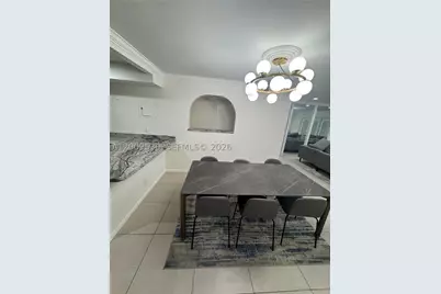 295 Jacaranda #20, Plantation, FL 33324 - Photo 17