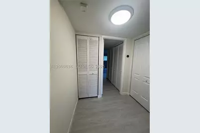 295 Jacaranda #20, Plantation, FL 33324 - Photo 51