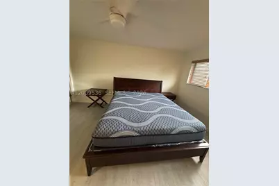 295 Jacaranda #20, Plantation, FL 33324 - Photo 41