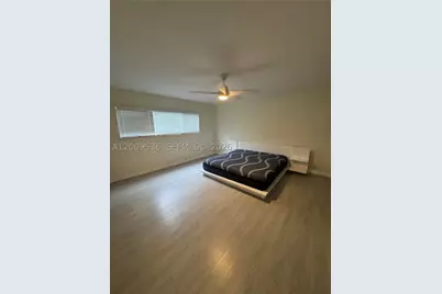 295 Jacaranda #20, Plantation, FL 33324 - Photo 35