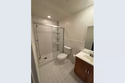 295 Jacaranda #20, Plantation, FL 33324 - Photo 49