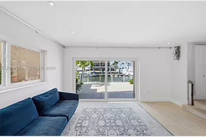 3819 170th #B-1, North Miami Beach, FL 33160 - Photo 15