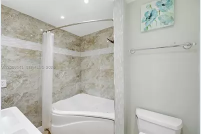 3819 170th #B-1, North Miami Beach, FL 33160 - Photo 21