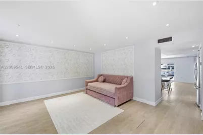 3819 170th #B-1, North Miami Beach, FL 33160 - Photo 5
