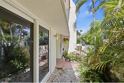 3819 170th #B-1, North Miami Beach, FL 33160 - Photo 3