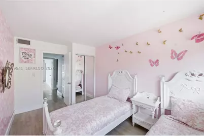 3819 170th #B-1, North Miami Beach, FL 33160 - Photo 25