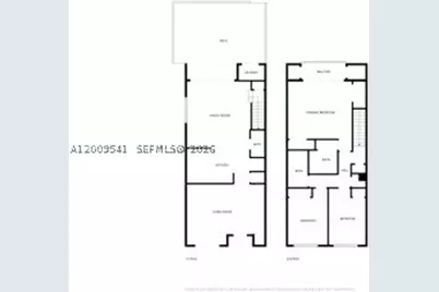 3819 170th #B-1, North Miami Beach, FL 33160 - Photo 37
