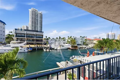 3819 170th #B-1, North Miami Beach, FL 33160 - Photo 31