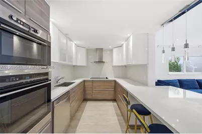 3819 170th #B-1, North Miami Beach, FL 33160 - Photo 9