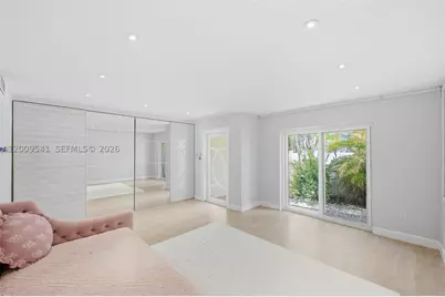 3819 170th #B-1, North Miami Beach, FL 33160 - Photo 7