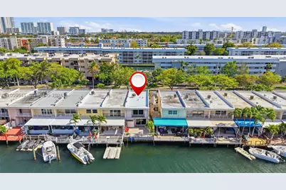 3819 170th #B-1, North Miami Beach, FL 33160 - Photo 33