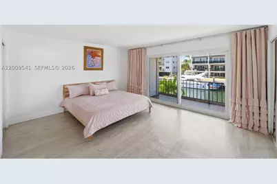 3819 170th #B-1, North Miami Beach, FL 33160 - Photo 17