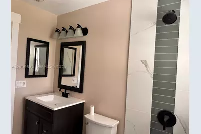 3614 Everglades, Palm Beach Gardens, FL 33410 - Photo 5