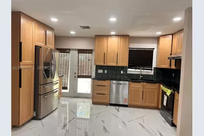 3614 Everglades, Palm Beach Gardens, FL 33410 - Photo 1