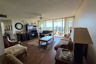 3771 Environ, Lauderhill, FL 33319 - Photo 1