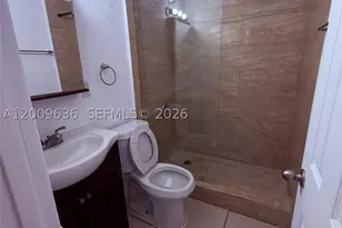 590 NW 46th, Miami, FL 33127 - Photo 5