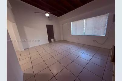 590 NW 46th #2, Miami, FL 33127 - Photo 3