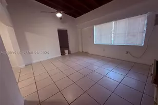 590 NW 46th, Miami, FL 33127 - Photo 3