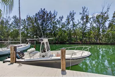 3726 NE 166th #116, North Miami Beach, FL 33160 - Photo 37