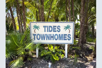 3726 NE 166th #116, North Miami Beach, FL 33160 - Photo 41