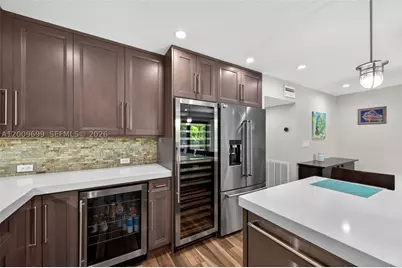 3726 NE 166th #116, North Miami Beach, FL 33160 - Photo 7